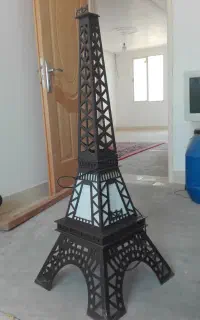 ماکت
