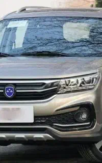 فروش خودرو