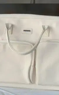 ساک لوازم نوزاد