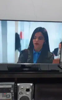 tv led 48 h samsung