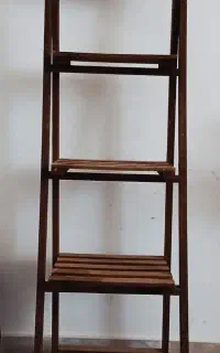 شلف