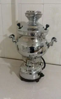 سماور