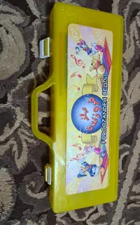 بلز فروزنده