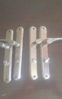دستگیره درب اتاق