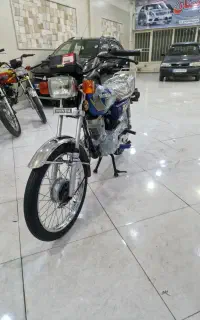 احسان۱۲۵مدل۹۳
