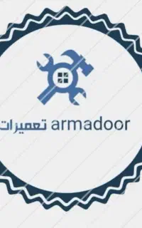 تعمیرات درب کرکره برقی ۲۴ ساعته
