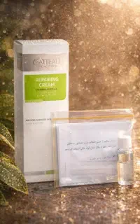 محلول زگیل و منگوله گوشتی