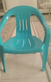 صندلی کودک