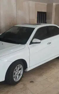 فروش ماشین