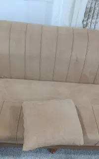 مبل کاریس