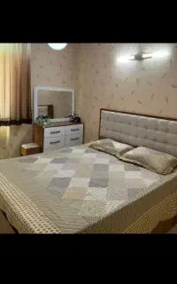 نظافت،منزل،شخصی.سوییت