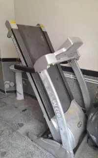 تردمیل