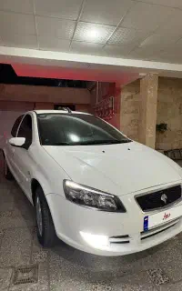 راناپلاس
