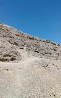 آموزش دو و میدانی