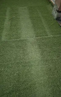 چمن مصنوعی