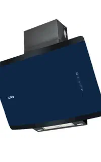 هود کن سایز 90 مدل تایتان
