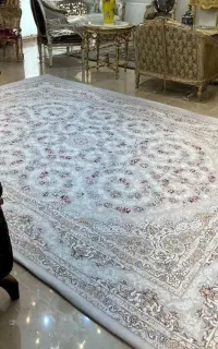 روفرشی