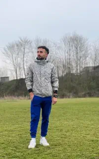 ُاستاد خرید و فروش در دیوار شو/دوره ی آنلاین/کپشن