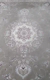 فرش