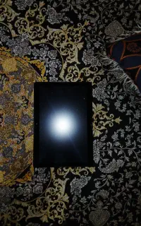 تبلت