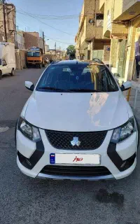 کوییک ۱۴۰۴gxr