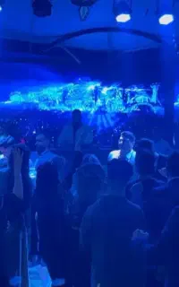 DJ /dj /دیجی / دی جی/گروه حرفهای خاننده و نوازنده