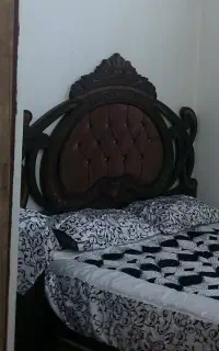 سرویس خواب