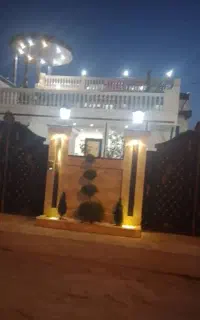 نظاعتکار وسرایدار