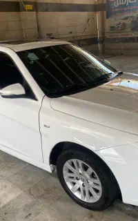 دنا پلاس