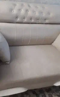 مبل راحتی ۷نفره