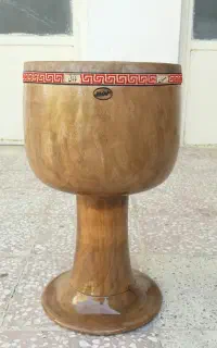 چوب گردویه تیکه 4مهر سبک باکاور فقط 14 قیمت قبل