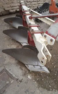 گاواهن و نرکن