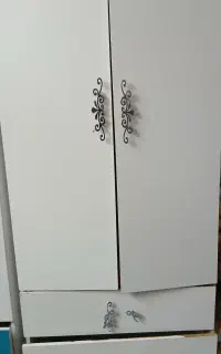 وسایل منزل