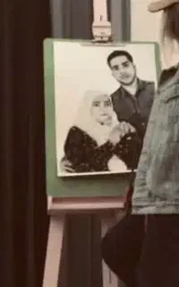 ۳ پایه نقاشی
