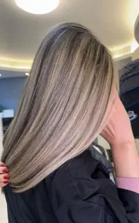 نمیخوای بری دستیاری ولی دوره دیدی و میترسی خوب