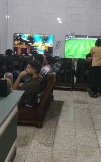 وسایل گیم نت