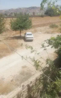 فروش سمند 86