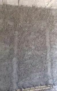 پلاستر