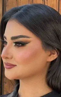 آموزش تخصصی میکاپ با شهریه ویژه و استثنایی