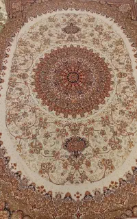 رو فرشی طرح جدید ضخیم