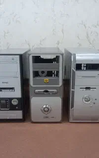 فروش کیس کامپیوتر