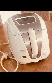 سرخ کن