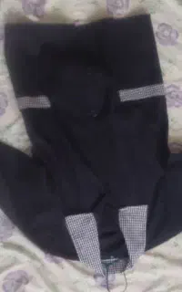 لیاس فرم مدرسه