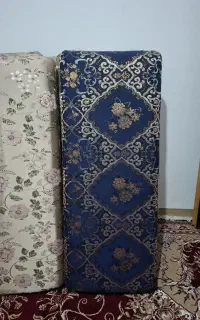 پشتی ۶نفره