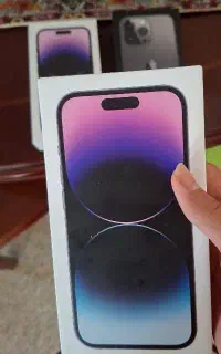 ۱۴ پرومکس