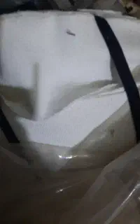کش یقه ۵ سانت
