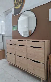 جاکفشی کنسولی