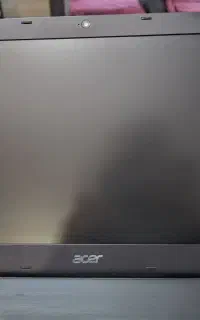 core I7 GTX