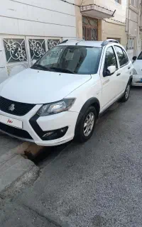 کوئیک s