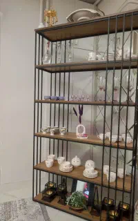 شلف